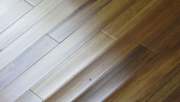 Elegant Hardwood Flooring Services