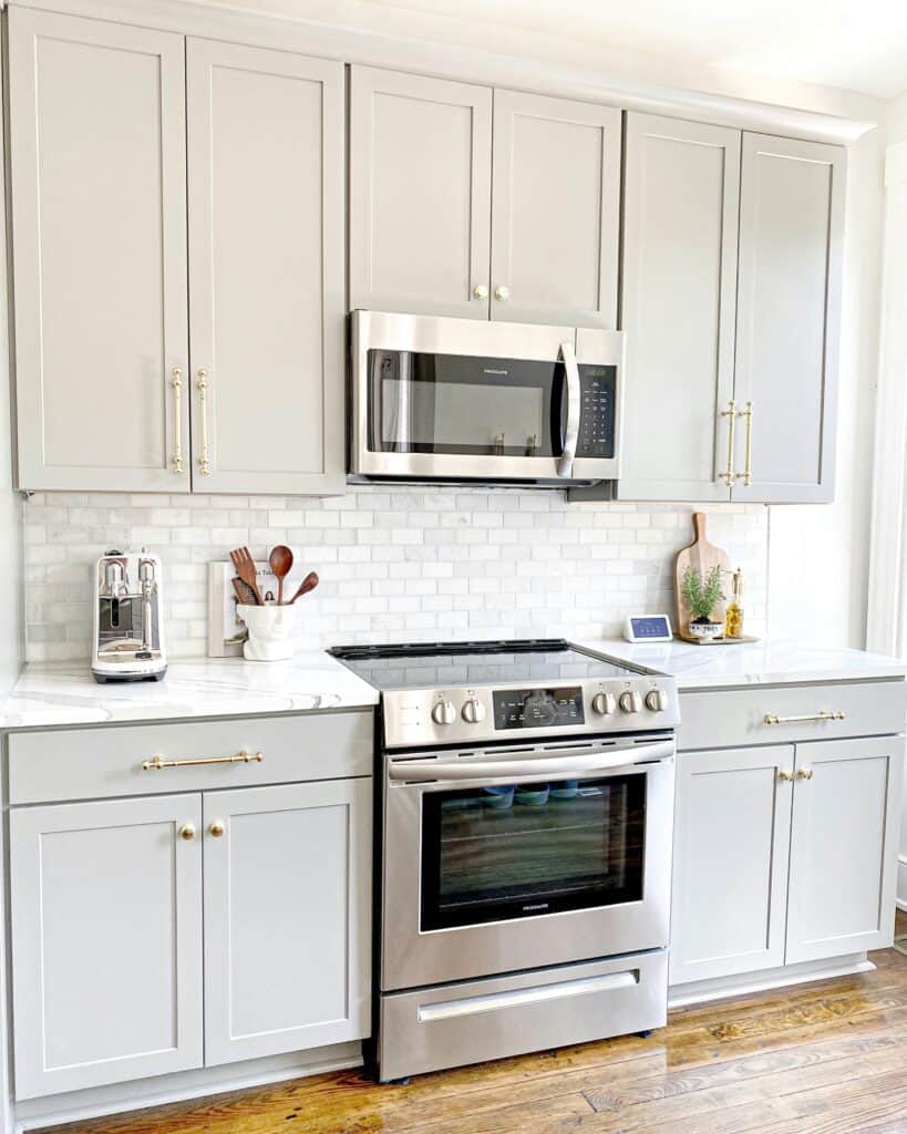 Best Kitchen Remodeling in Katy, TX