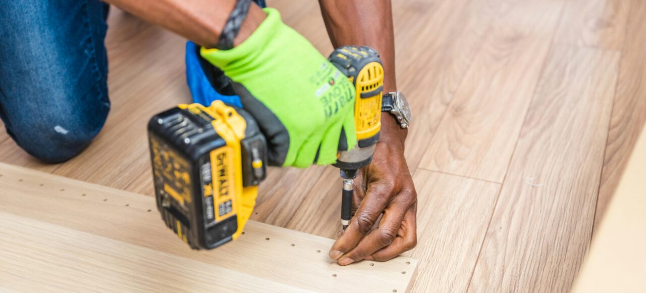 Flooring Contractor Questions Katy