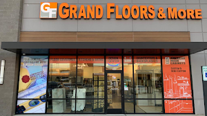 Grand Floors & More place picture