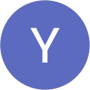 Yuping Liang profile picture