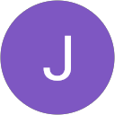 Jad Ghnaiem profile picture