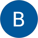 Betsy Cleland profile picture