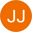 JJ profile picture