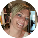 Mette Lykke Jacobsen profile picture