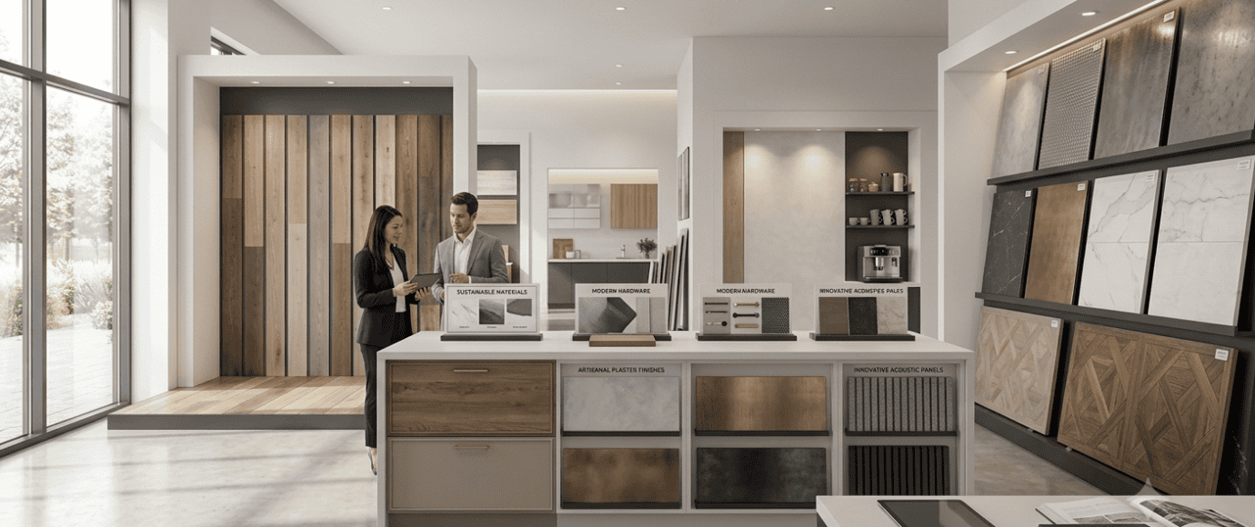 How to Find Reputable Interior Renovation Contractors in Katy TX