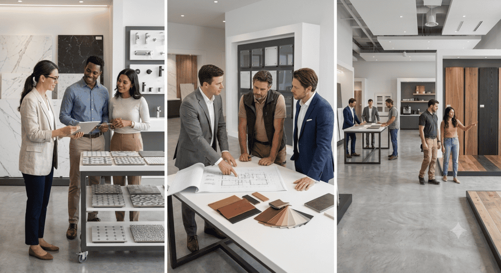 Understand How Contractor Licensing Actually Works in Texas