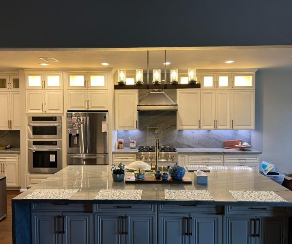 Kitchen Introduction c17a31cc-c8c9-42db-a301-344f7d5fd436