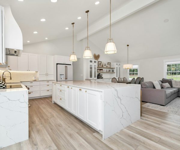 Kitchen Introduction kitchen remodeling